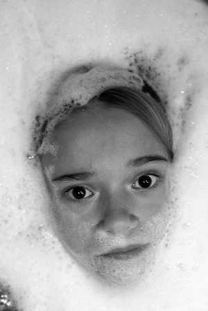 OT_282486_LYTT_LDDANI_11