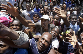 87-alm00_haitiaid_latin_epfembeddedprod_affiliate56