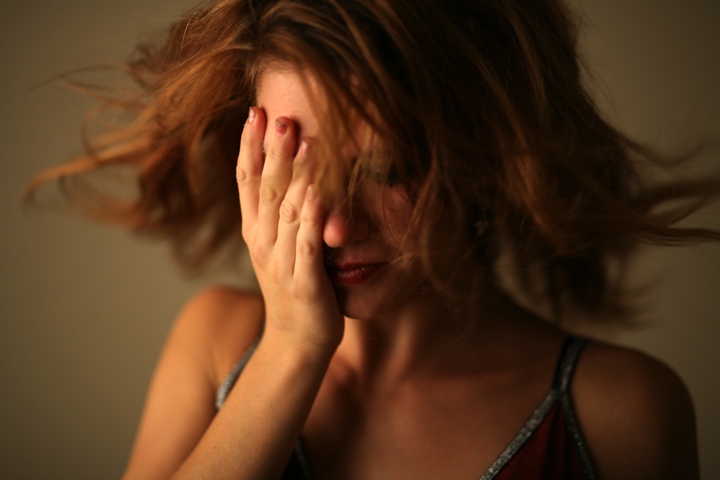 melissa01_lres1 melissa01_lres1