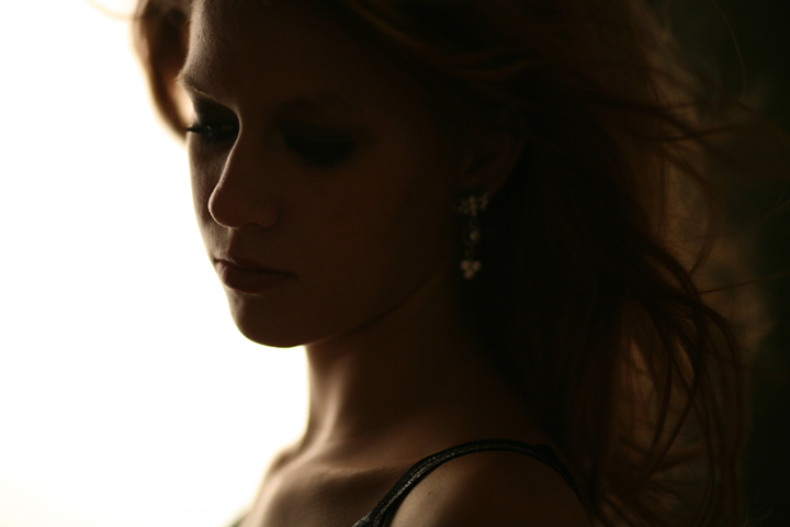 melissa06_lres1 melissa06_lres1