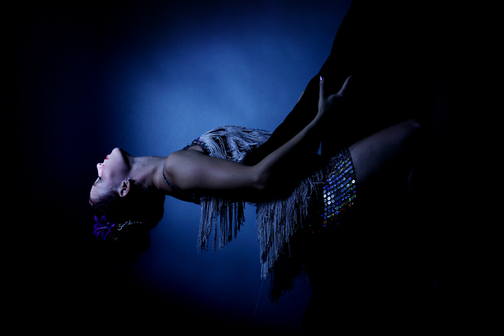 melissa_lres1 melissa_lres1