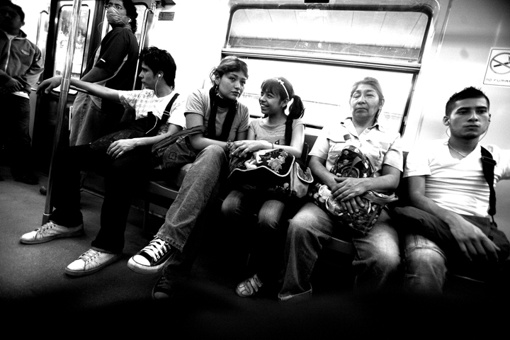 subway02bw_lres