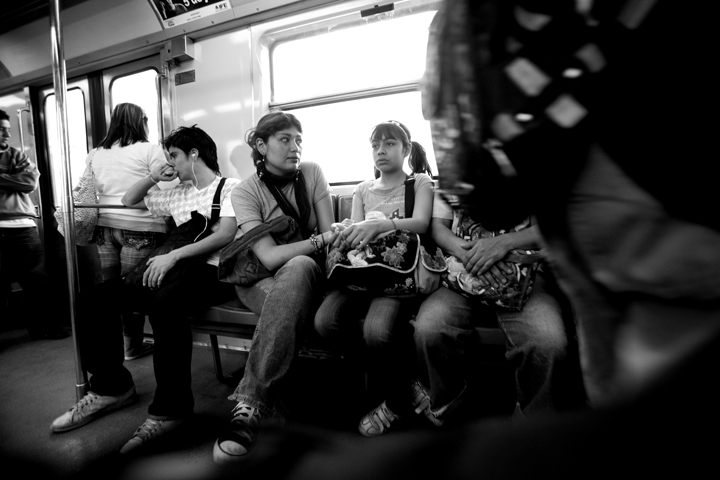 subway03bw_lres