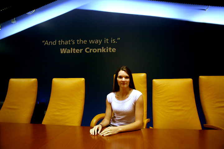 elizabeth_Extra_01_lres