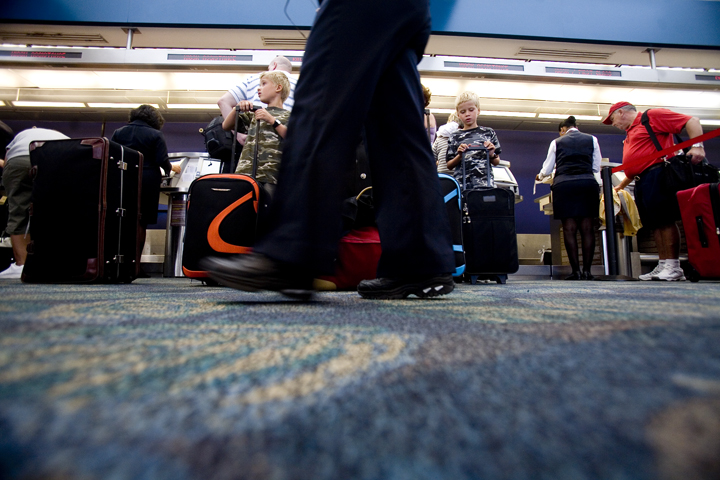 airport_04_lres airport_04_lres