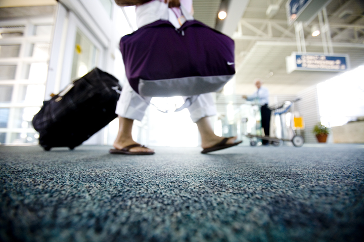 airport_06_lres airport_06_lres