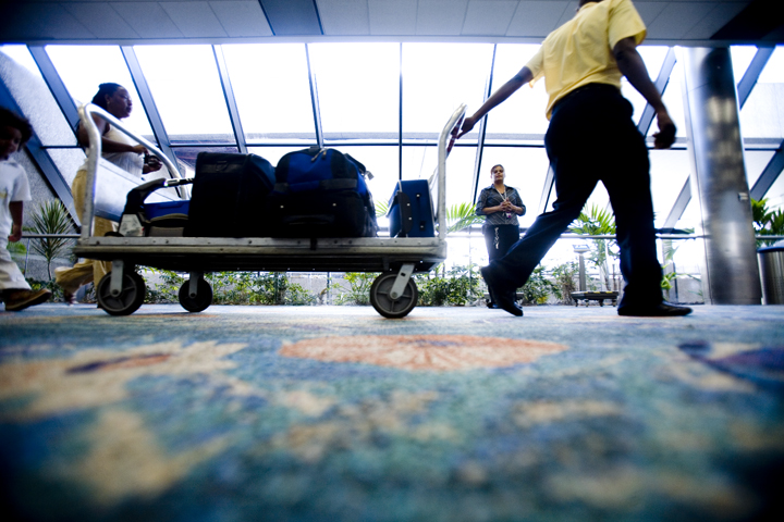 airport_07_lres airport_07_lres