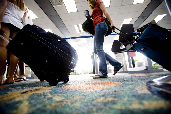 airport_10_lres airport_10_lres