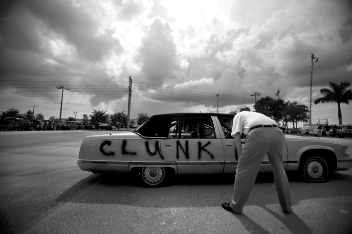 clunkerbw_01_lres clunkerbw_01_lres