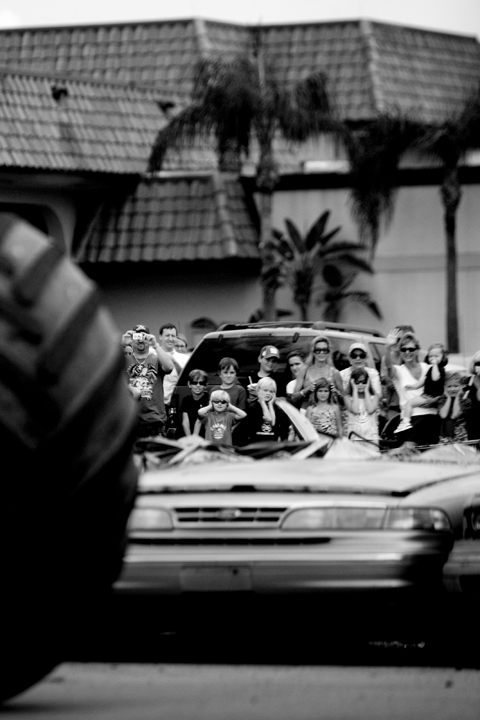 clunkersbw_07_lres clunkersbw_07_lres