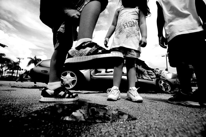 clunkersbw_08_lres clunkersbw_08_lres