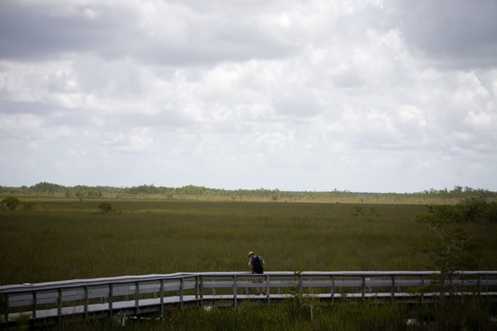 ever_06_lres ever_06_lres