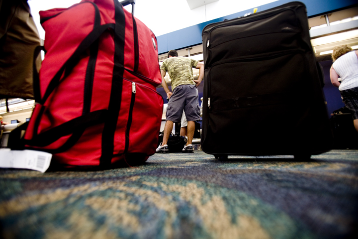 floor_04_lres floor_04_lres