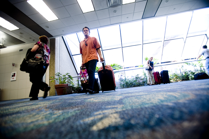 floor_05_lres floor_05_lres