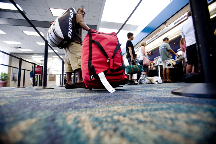 floor_07_lres floor_07_lres