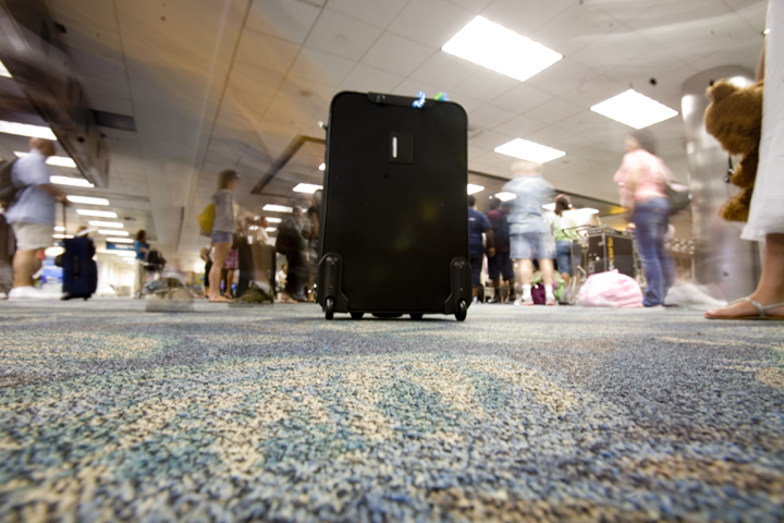 floor_10_lres floor_10_lres