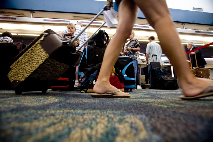 floorx_01_lres floorx_01_lres