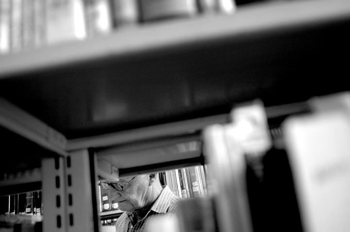 librarybw_02_lres librarybw_02_lres