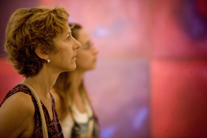 museum_05_lres museum_05_lres