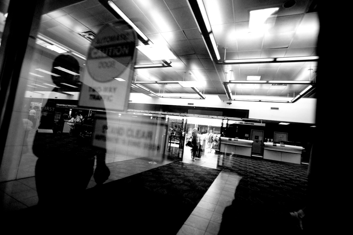 random_03_lres random_03_lres