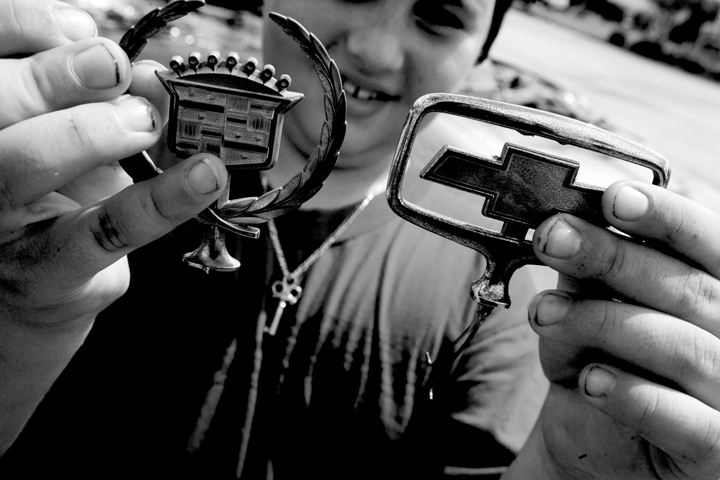 randombw_08_lres randombw_08_lres