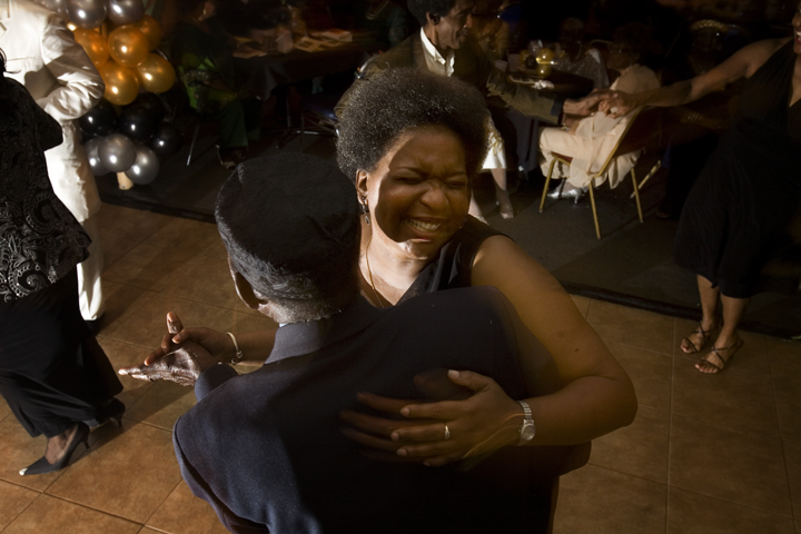 seniorprom0808G_lres