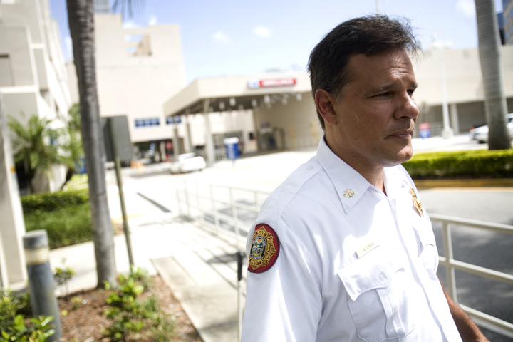 snakebite-082009A snakebite-082009A