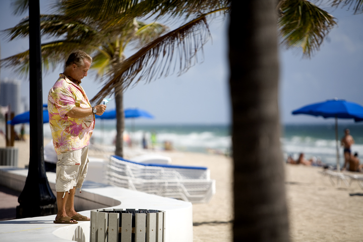 wind_01_lres wind_01_lres