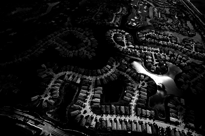 aerialbw_01_lres aerialbw_01_lres