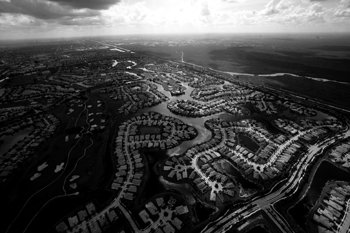 aerialbw_03_lres aerialbw_03_lres