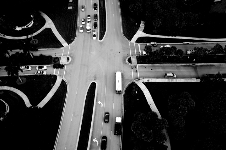 aerialbw_05_lres aerialbw_05_lres