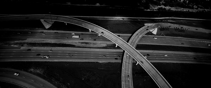 aerialbw_11_lres aerialbw_11_lres