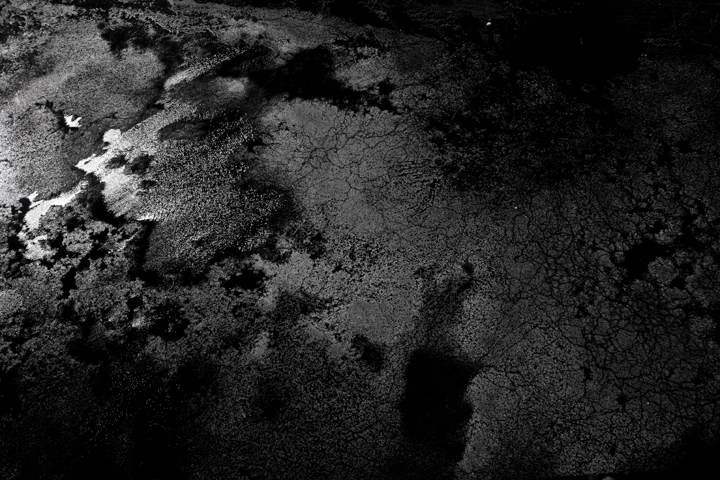 aerialbw_13_lres aerialbw_13_lres