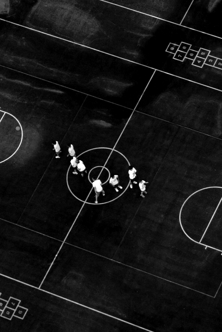 aerialbw_14_lres aerialbw_14_lres