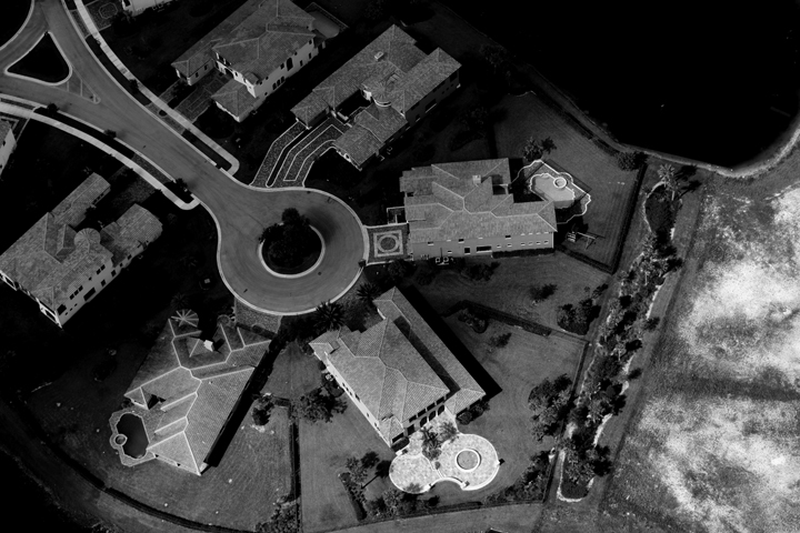 aerialbw_17_lres aerialbw_17_lres