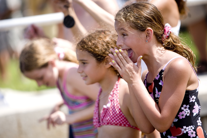 cardboard-boats-b100309E