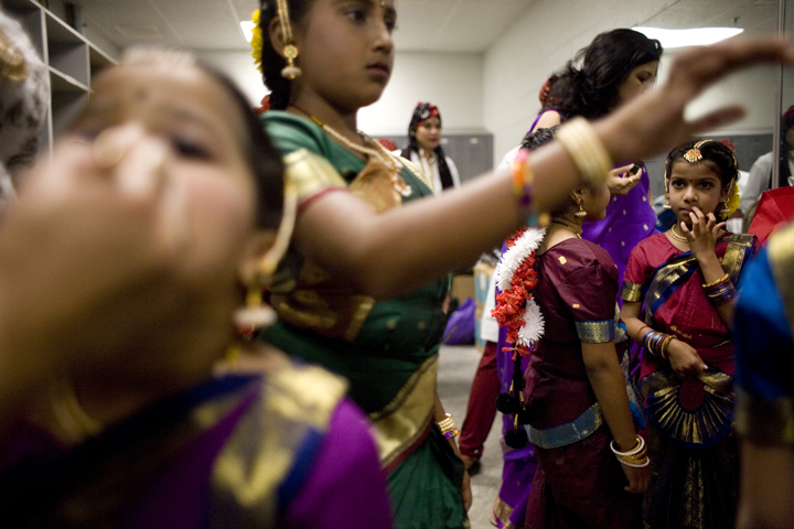 religion-durga-092609C