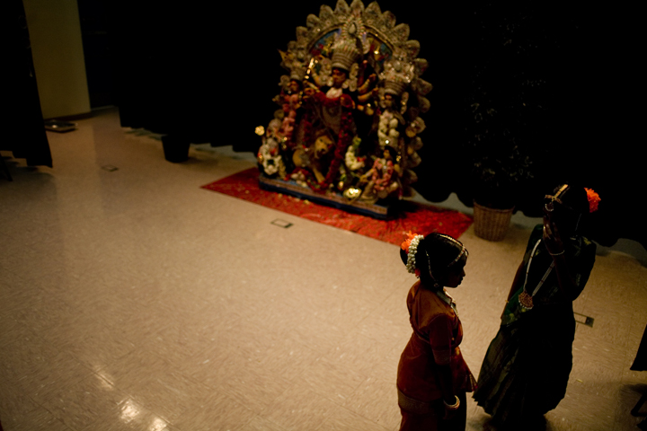religion-durga-092609D