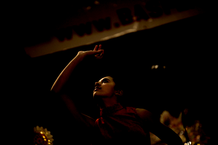 religion-durga-092609E