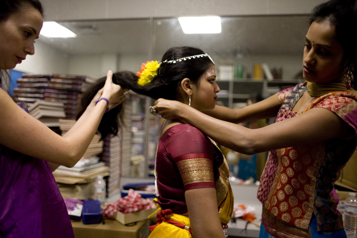 religion-durga-092609G