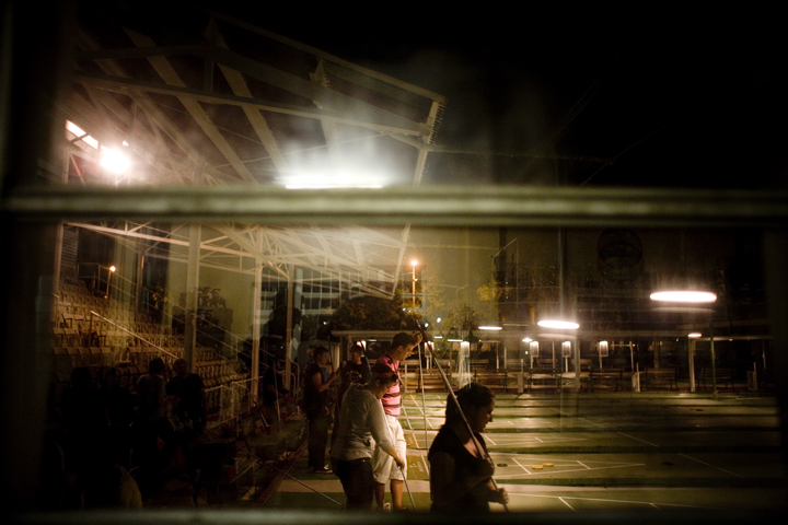 shuffle-random-01lres