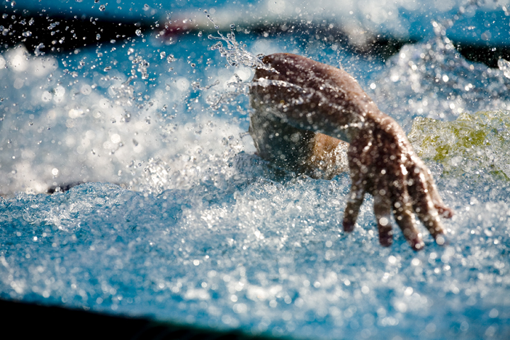 swim_07_lres