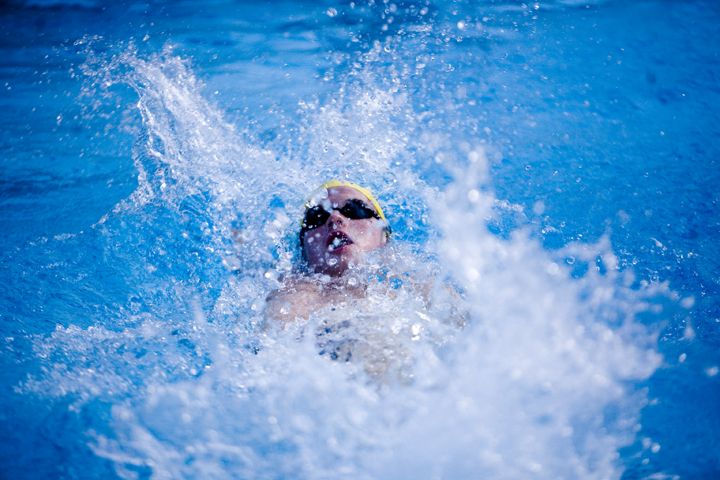 swim_09_lres