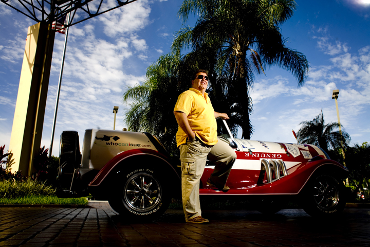 ambulance-chaser-lawyer-adsA