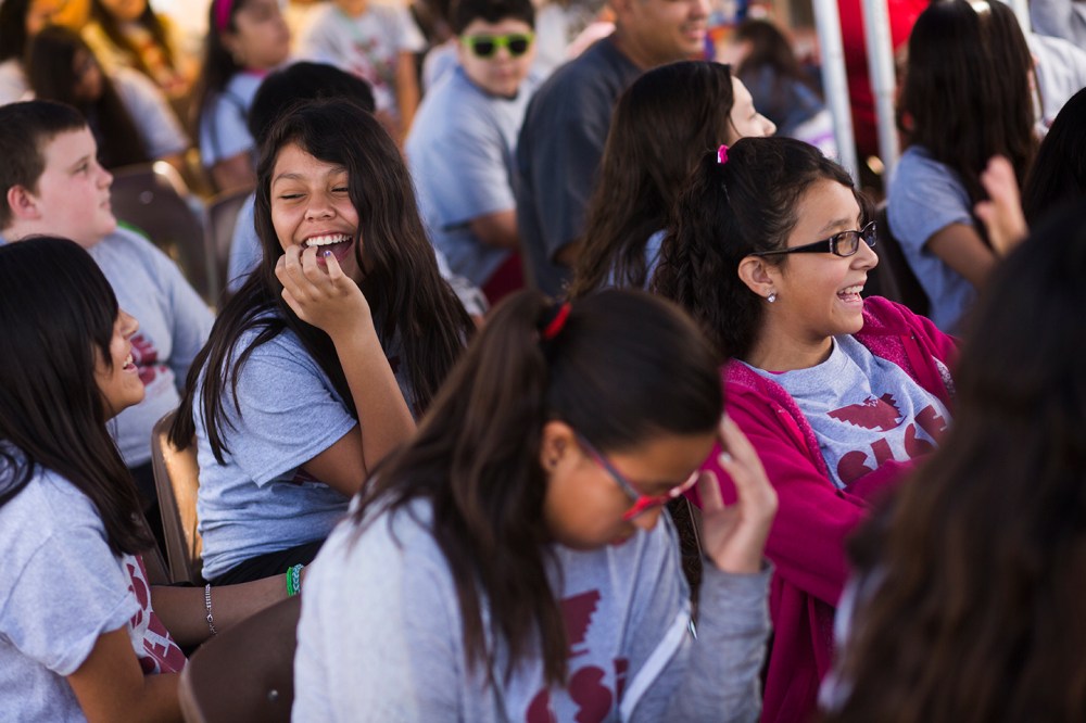 20140327-KO6A9892 2web