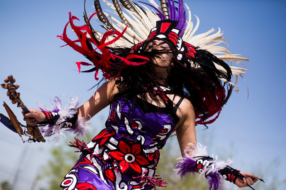 20140327cesarchavez01web