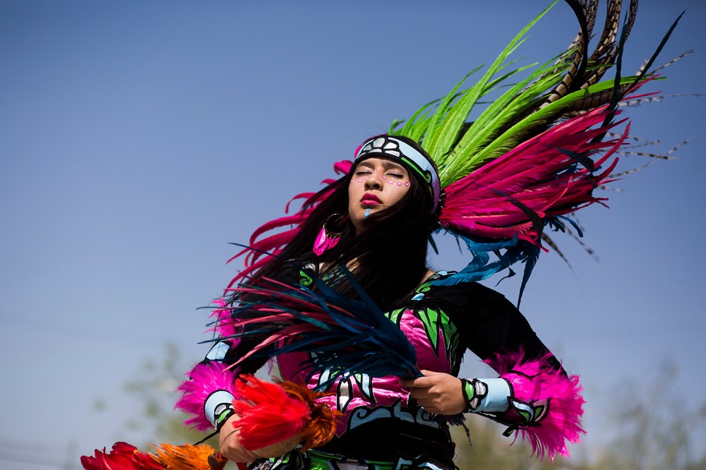 20140327cesarchavez02web