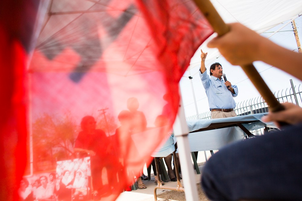 20140327cesarchavez03web