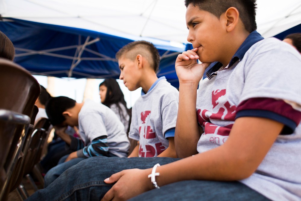 20140327cesarchavez04web