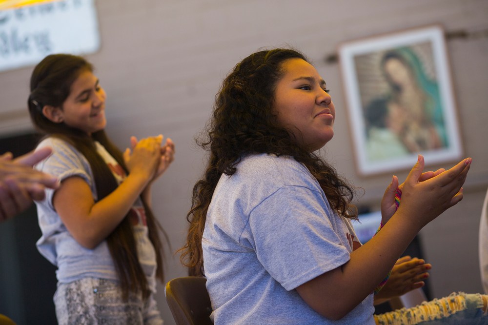 20140327cesarchavez06web